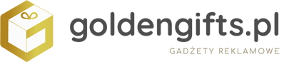 Golden Home Anna Fecio - logo