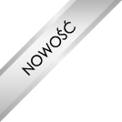 Nowość